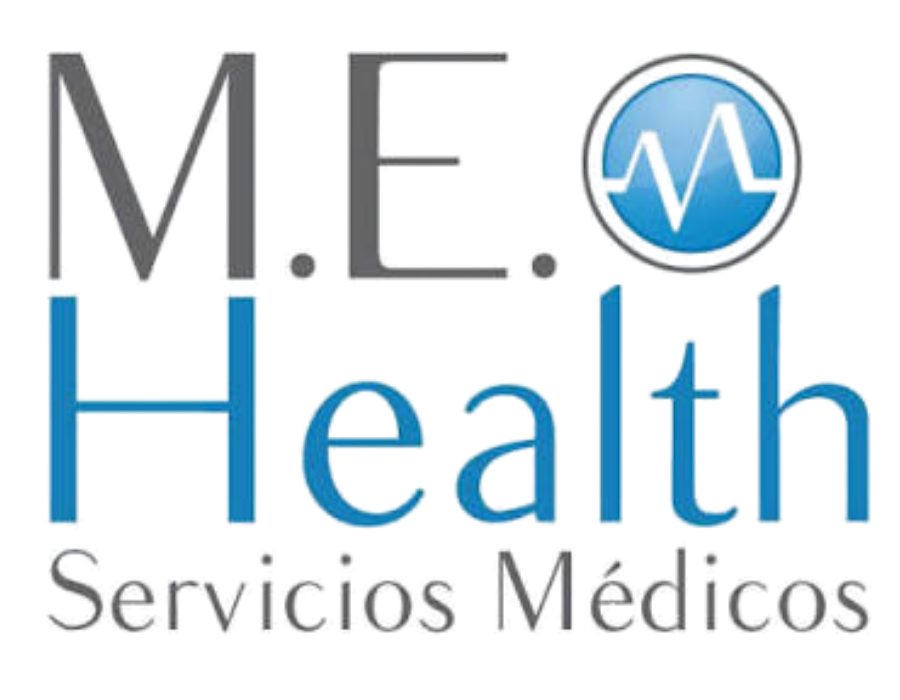 M.E. Health